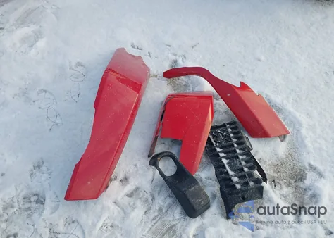 2011 Jeep Wrangler Unlimited Sahara from USA, damaged, VIN 1J4BA5H18BL603600